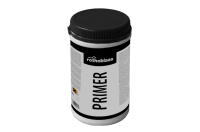 sottofondo-universale-per-nastri-adesivi-acrilici-primer